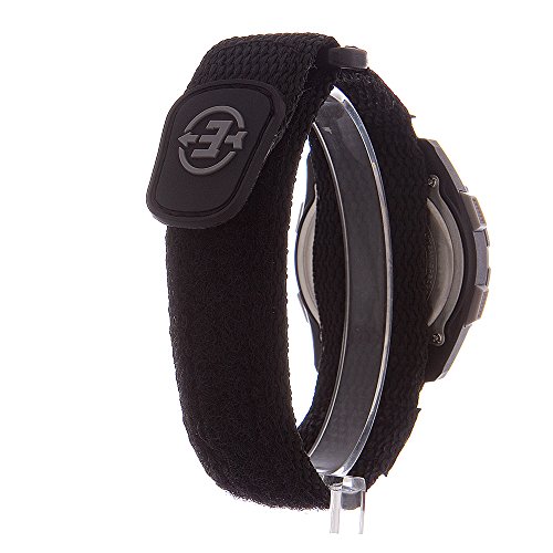 Timex Expedition Classic Digital Chrono Alarm Watch