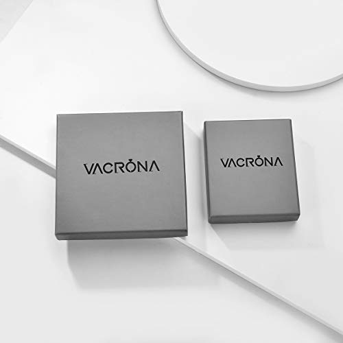 Gold Butterfly Necklace - 18K Plated, Delicate Chain