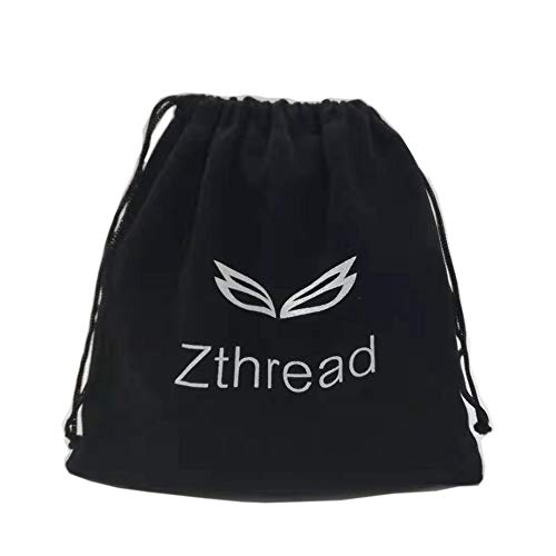 Colorful Crystal Choker Necklace for Women