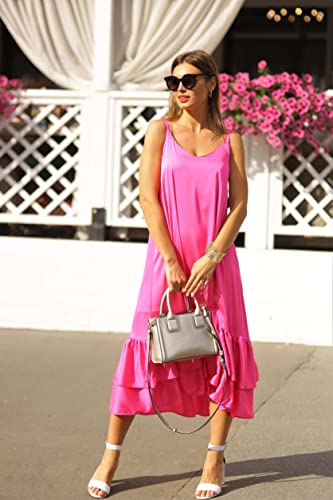 Gold Plated Indian Boho Bangle Stackable Bracelets Women