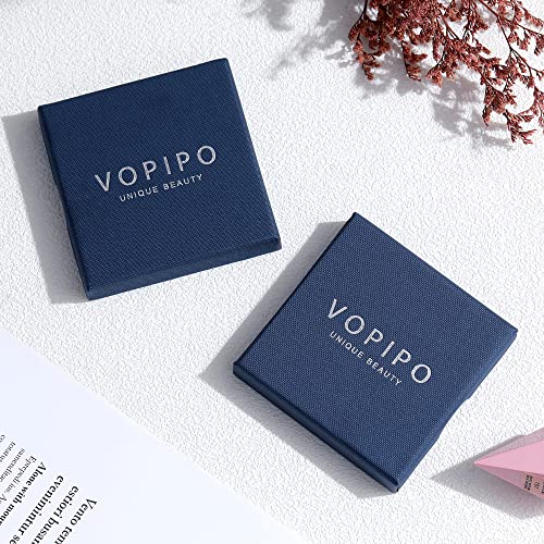 Black Spinel Beaded Choker Necklace - Natural, Trendy