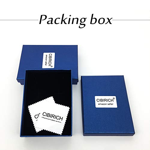 Chunky Punk Chain Multilayer Statement Collar Necklace