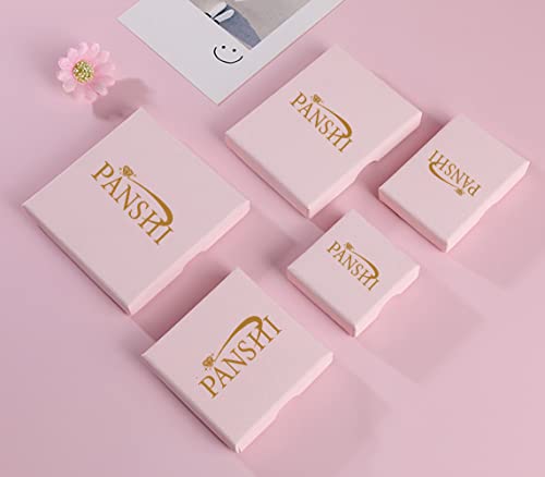 Star Stud Sterling Silver Earrings for Women Girls