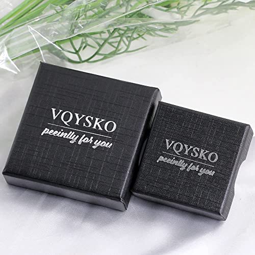 18k Gold Plated Signet Stainless Steel Band Ring