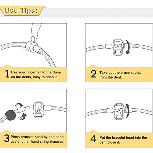 Gold Plated Snake Chain Heart Charm Choker Bracelet