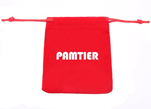 Stainless Steel Roman Numerals Ring with Zirconia, Size 7.5