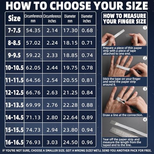 Breathable Silicone Wedding Rings Bands for Men - Multipack