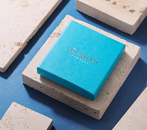 Silver Lightweight Hypoallergenic Large Hoop Earrings 70MM