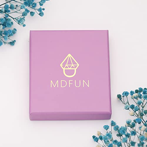 White Gold Cubic Zirconia Halo Ring for Women