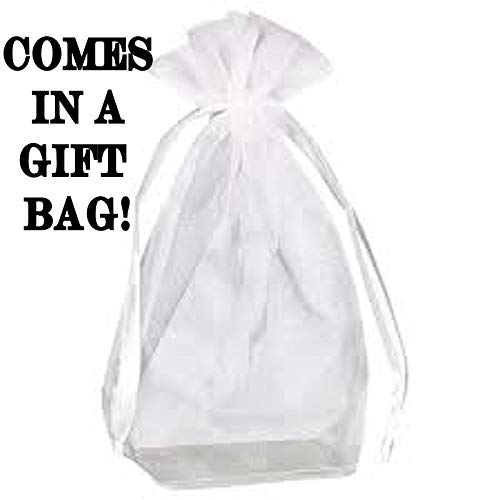 Hidden Hollow Beads USA Steel Message Bracelet, Popular & Stylish