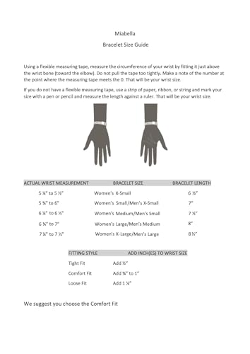 18K Gold Over Sterling Silver Paperclip Chain Bracelet