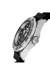 Invicta Men's Pro Diver Automatic Watch Black 9110