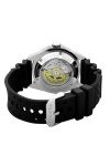 Invicta Men's Pro Diver Automatic Watch Black 9110