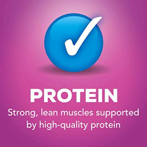 Friskies Gravy Wet Cat Food, Poultry Shreds Variety