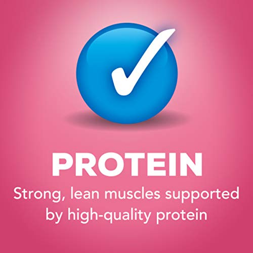 Friskies Variety Pack - Surfin' & Turfin' Prime Filets