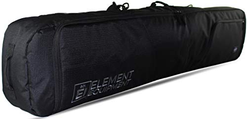 Element Equipment Snowboard Bag - Premium Travel Bag