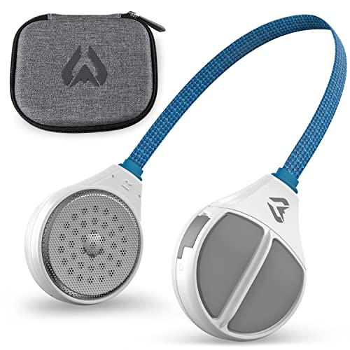 Alta Wireless Bluetooth Snowboard Helmet Headphones