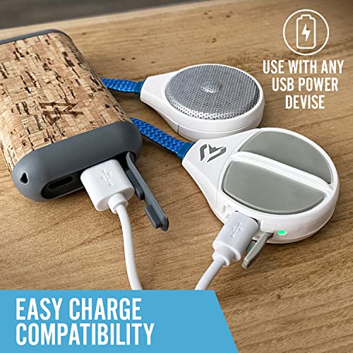 Alta Wireless Bluetooth Snowboard Helmet Headphones