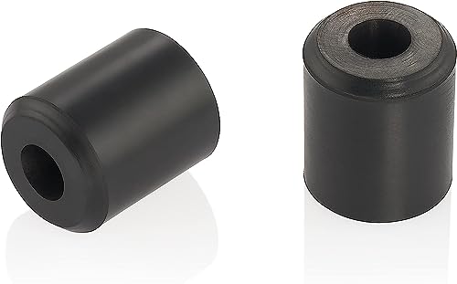 Snowboard Wall Mount Hanger Rack (4 pcs)