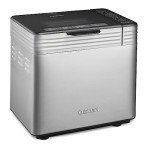 Cuisinart 16-Menu Convection Bread Maker