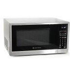 West Bend 3-in-1 Microwave Air Fryer Oven 1000W