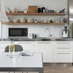 West Bend 3-in-1 Microwave Air Fryer Oven 1000W