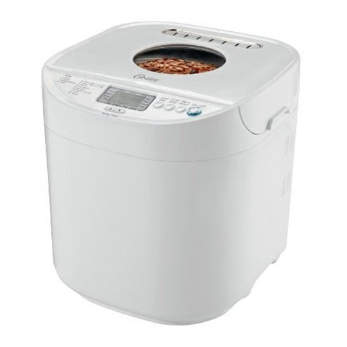 Oster Expressbake 2 Pound Loaf Breadmaker