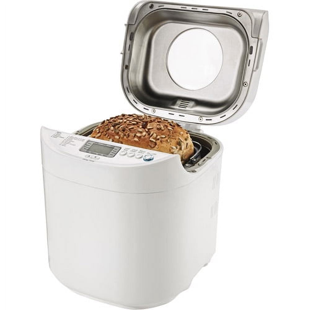 Oster Expressbake 2 Pound Loaf Breadmaker