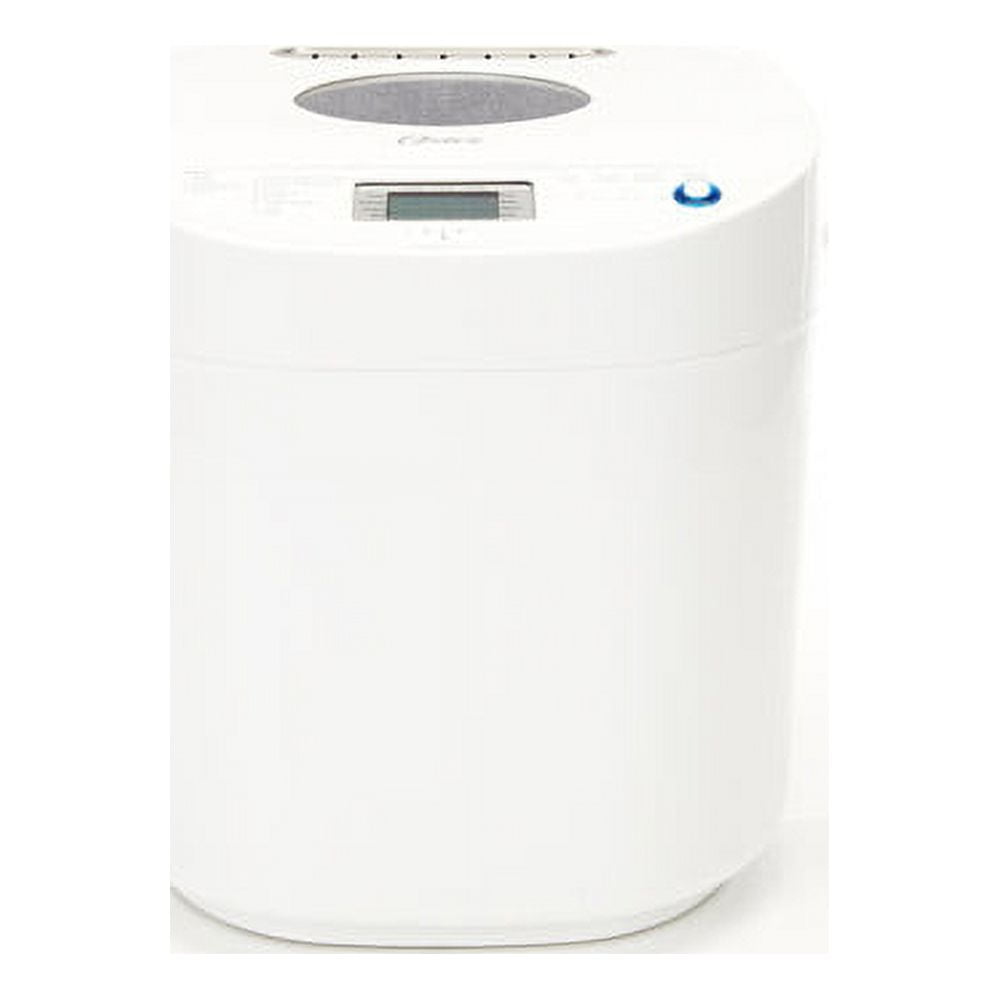 Oster Expressbake 2 Pound Loaf Breadmaker
