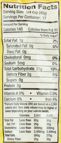 Bob's Red Mill Whole Grain Brown Rice Flour 1lb