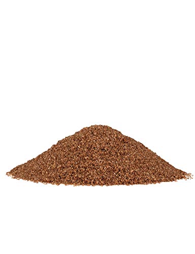 Bob's Red Mill Whole Grain Teff Flour, 24 Oz