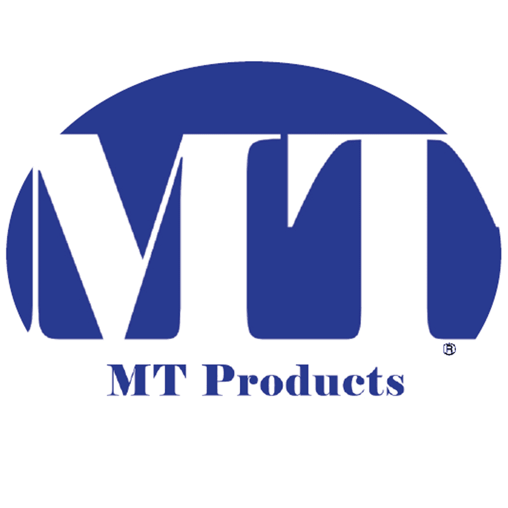 50 White Paper Bread Bags - 5.25" x 3.25" x 18