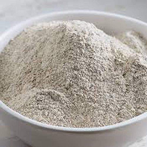 Organic Dark Rye Flour Twin Pack 40oz Bags