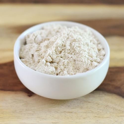 Anthony's Organic Whole Grain Oat Flour, 4 lb