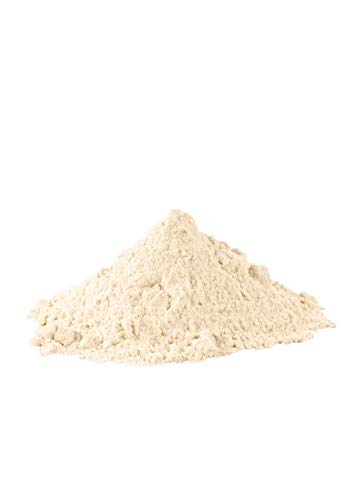 Bob's Red Mill Wholegrain Oat Flour, 567 g authentic