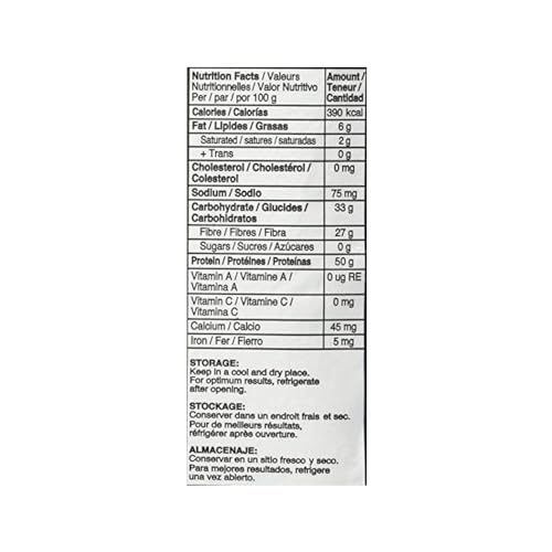 Red Star Active Dry Yeast - 16 oz Size