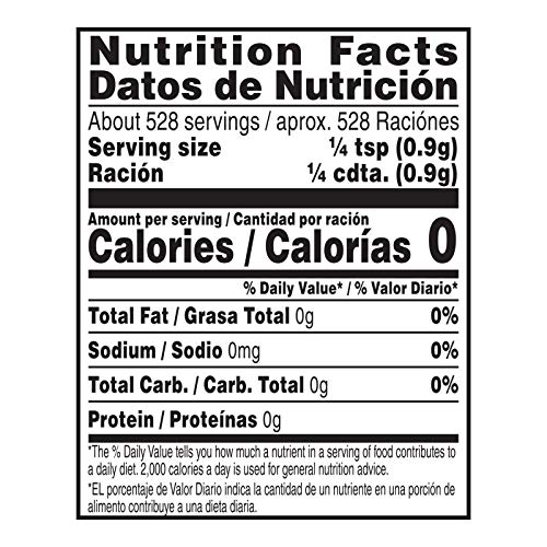 Fleischmann's Instant Yeast - 2 pack of 16 oz. bags