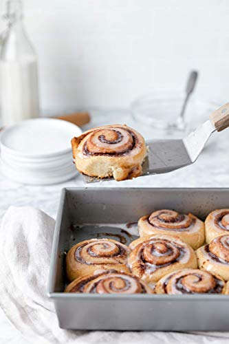 Fleischmann's Instant Yeast - 2 pack of 16 oz. bags