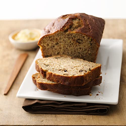 Gold Medal All Natural Whole Wheat Flour, 5 lb