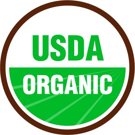 Organic Whole Spelt Flour - 5 lb bag