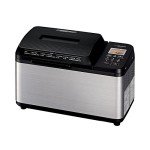 Zojirushi Virtuoso Plus Breadmaker with Accessories Bundle