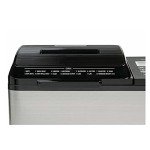 Zojirushi Virtuoso Plus Breadmaker with Accessories Bundle