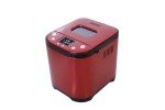 Frigidaire 15-in-1 Bread Maker with Nonstick Bowl