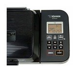 Zojirushi Virtuoso Plus Breadmaker with Accessories Bundle