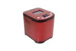 Frigidaire 15-in-1 Bread Maker with Nonstick Bowl