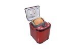 Frigidaire 15-in-1 Bread Maker with Nonstick Bowl