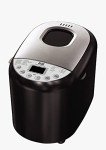 American Micronic 19-Menu Bread Maker, 550W