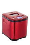 Frigidaire 15-in-1 Bread Maker with Nonstick Bowl