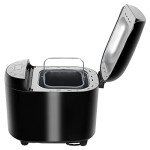 American Micronic 19-Menu Bread Maker, 550W