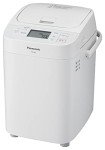 Panasonic SD-SB4-W Home Bakery for White Bread